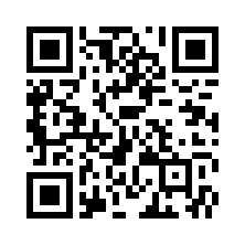 QR Code for 1CfPt8Xbt6ZYSMbcSGfGjfBpMmishCapwt