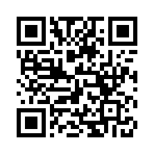 QR Code for 1CfPte4eSto99UYpUoowESo1iqGQVAcpwf