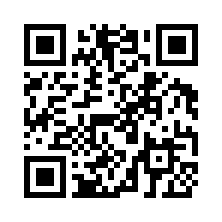QR Code for 1CfPti6FGZedeWZ1PDyjpmTioP3i3LqWPG