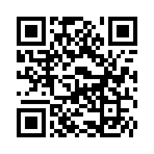 QR Code for 1CfPtnQRjmwt44EG8kMDobQdnGxdWENU2t
