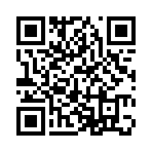QR Code for 1CfPudziUnuJt9AxaKvMYkYXF2o56d7TGa