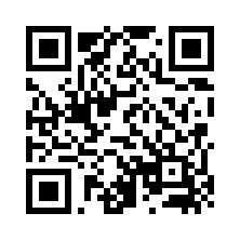QR Code for 1CfPx9NmakxZgAB5c7UPW4CSdAcj1Kex8i