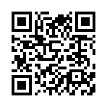 QR Code for 1CfPxFzDStxpVAkYVifL2W7XbBsTvUsKUf