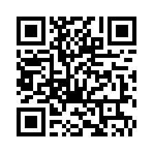 QR Code for 1CfPxYb3pVJUbweupTCekVHees2uGhBj7B