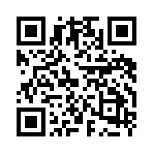 QR Code for 1CfPyVqNumCYWHsbP4ANf8iHf7eaUcYebj