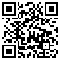 QR Code for 1CfPyw1EJPdhKFusJ1AfUo7yKqsuBwC57G