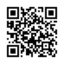 QR Code for 1CfQ1VLTDtmpHkP7unNYPFcKKS1UebaNuf