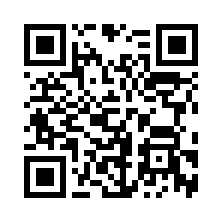 QR Code for 1CfQ3eecxveyyK3nJDFk4xp6ftPzWzPQw