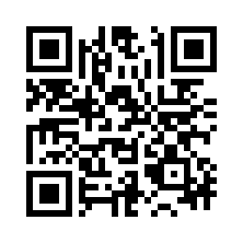 QR Code for 1CfQ4phmJHYgVbZSarsMEW5pxcpAYQW7it