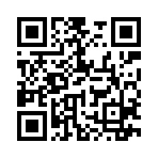 QR Code for 1CfQ5sUvsAo74YEXRKP6pyMU3B231XSmBS