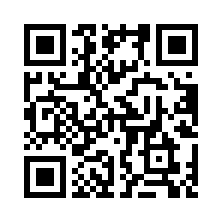 QR Code for 1CfQAHv43Koga3mWPFPcBc5sYCSdzcvqek