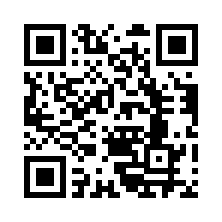 QR Code for 1CfQDgKuNw5WNbfWt6628enmVQqSZmLPrT