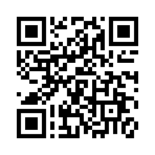 QR Code for 1CfQG5EdGAsc4rpp7DTFi1EMApqezffTua