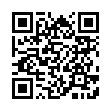 QR Code for 1CfQHQrxLP3T6z29bKd4wQ4L3FERLK2E56