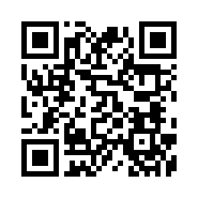 QR Code for 1CfQJKfEnWLeu3pEayHcG3vTGY5DVGt7eb