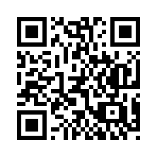 QR Code for 1CfQNBvmjRFoQcBi8QChHWM3yJRiuMKLz5