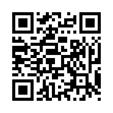 QR Code for 1CfQNFsJybreQyhaMGJoxQhZPAPBGJD8eo