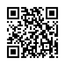 QR Code for 1CfQPvegDn9N6Z4Wa3NSVGJuYoNBaWNDJT