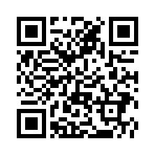 QR Code for 1CfQRGgDntA3ya9kvfcKPH176ZFXeMhmP9