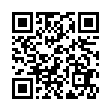 QR Code for 1CfQUpo3WuSVtKSmrLWTM1dHR8aAHx2Pqb