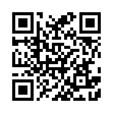 QR Code for 1CfQVLwMMnQsGK8wUYDA7bFUsDtED1WPQL