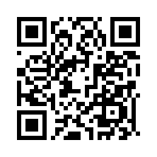QR Code for 1CfQX9MQR8XwR5WtSLUvcxPytCWFSJNvTK