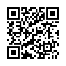 QR Code for 1CfQY5ymrRo7gm4TkX4ro1ge3WbEtAETDX