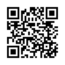 QR Code for 1CfQbHtm1ywqn5brWR6FRoxsNNSh5XYFrB