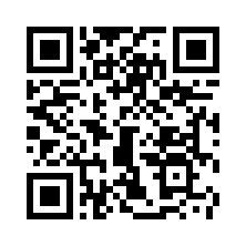 QR Code for 1CfQdqsEbpjFdZWhdgDXAahG9ymReQsZmA