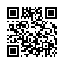 QR Code for 1CfQeNHrjwkRtsiNS3HasBeUbK6U3dmhBa