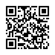 QR Code for 1CfQgRQMSHf2mVEmruskTajMSzte9YB1gX