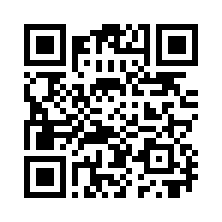 QR Code for 1CfQh2hcPhCmfRLGq4eBsuxm8D3ywVmFno