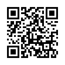 QR Code for 1CfQjQJ3SJyqSmFCCVYzSWiB99Zc2DViGg