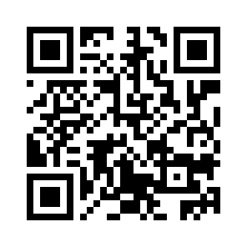QR Code for 1CfQkkff9gS51Ej9cBd4UVM2QLJpHJCuXz