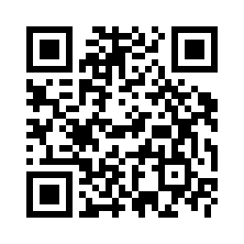 QR Code for 1CfQmkfM9BXEhPqCEfdTmcqxHTSNPfGq4C