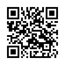 QR Code for 1CfQobDkkxsnZ7Z7otNqPDY1eQteAXjMuo