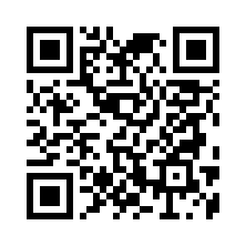 QR Code for 1CfQqAte1vb9D9TkBQLS1EsTnDFYsVbQV2