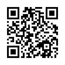 QR Code for 1CfQrecdn2Fni5P9hM2d4pje7HH3XMi3wL
