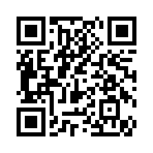 QR Code for 1CfQscrFJBmLHRRgkLytNF5xYM8KegK3Gc