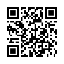 QR Code for 1CfQt55Xc2LkX4AtYbWZG8hCsabwZFaA6y
