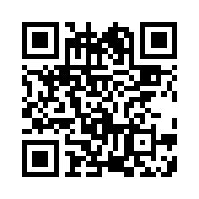 QR Code for 1CfQt874TM4hda6N2oWaL7zKKbs8MBW8nL