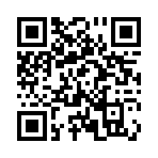 QR Code for 1CfQthZHEbUJeydxDSA9BbFJ5Lhb6bcug7