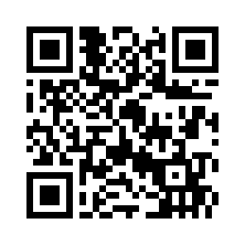 QR Code for 1CfQtty6qCv2nXFyo5ncsT38TbWhymFffr