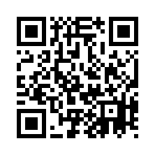 QR Code for 1CfQuZnnu7Pin9tgw6729V2uaeWBwT8GNd