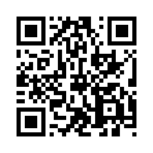 QR Code for 1CfQw4vE3WANzxpvCWuWrB3tskRhJBGMd2