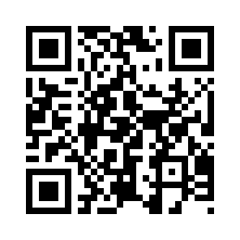 QR Code for 1CfQx4YU9cMTozQ125Nx9jRxjQLGexdbWF