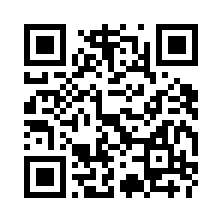 QR Code for 1CfQySLX2SUDCT68FWiU68raomWHQfvzHt