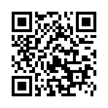 QR Code for 1CfQyWEQfBpbUtTeQ6P2AaFJbusTGFz99B