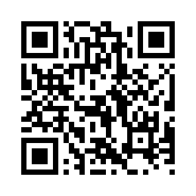 QR Code for 1CfQzvaWxtzZ5xZ2Zo7P1CxG1Y4dXQoNkY