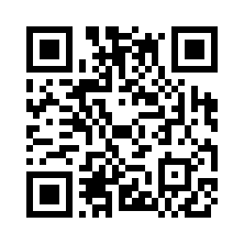 QR Code for 1CfR1xcEBVN7u4JrFq6emCVZcVbaUDNShw